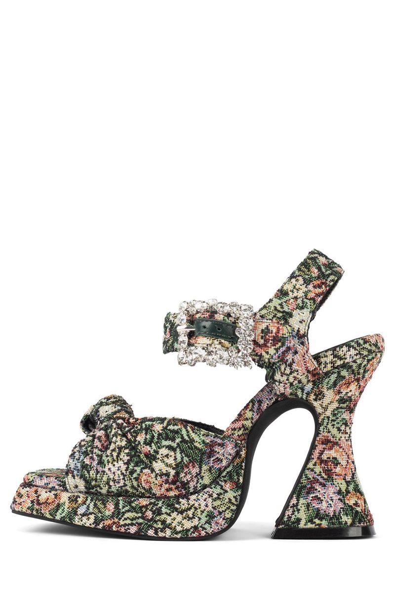 Jeffrey Campbell_5